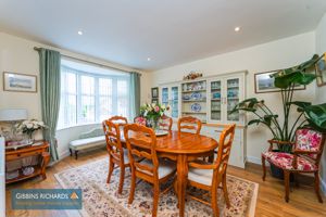 Photo 17- click for photo gallery